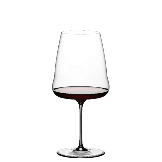Taça Cabernet Sauvignon - Linha Winewings Riedel