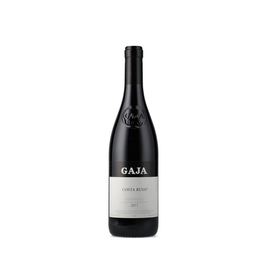 Vinho Tinto Gaja Costa Russi 2017 750ml