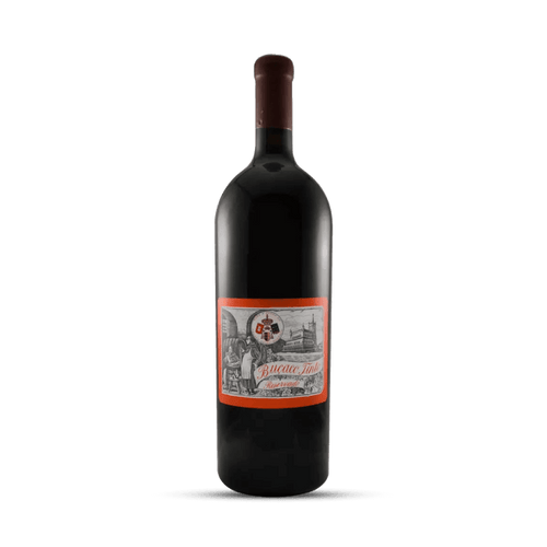 Vinho Tinto Buçaco tinto 2016 - Magnum Palácio do Buçaco 1,5L