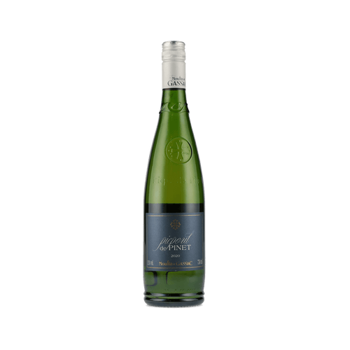 Vinho Branco Moulin de Gassac Picpoul de Pinet 2020 Mas de Daumas Gassac 750ml