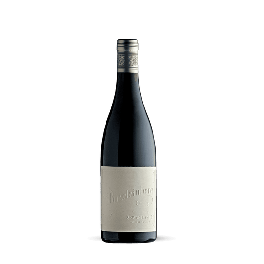 Vinho Tinto Porseleinberg Syrah 2019 Boekenhoutskloof 750ml