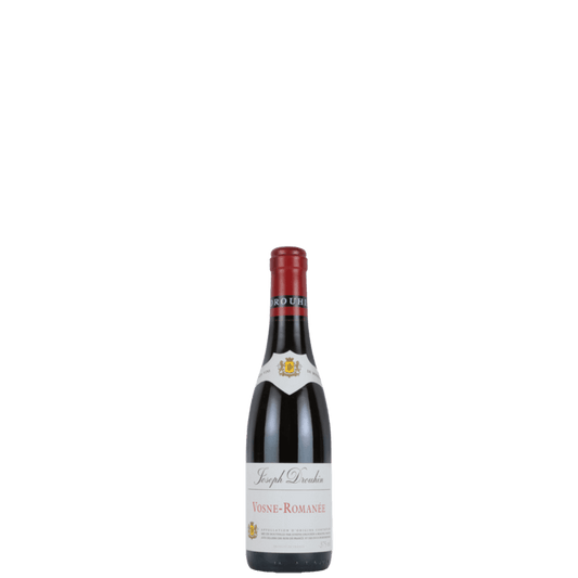 Vinho Tinto Vosne-Romanée 2019 - Meia gfa. Joseph Drouhin 375ml