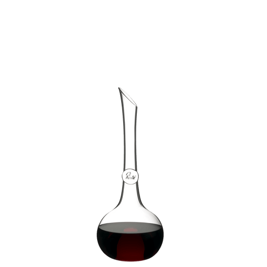 Decanter Superleggero Riedel