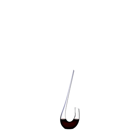 Decanter Winewings Riedel