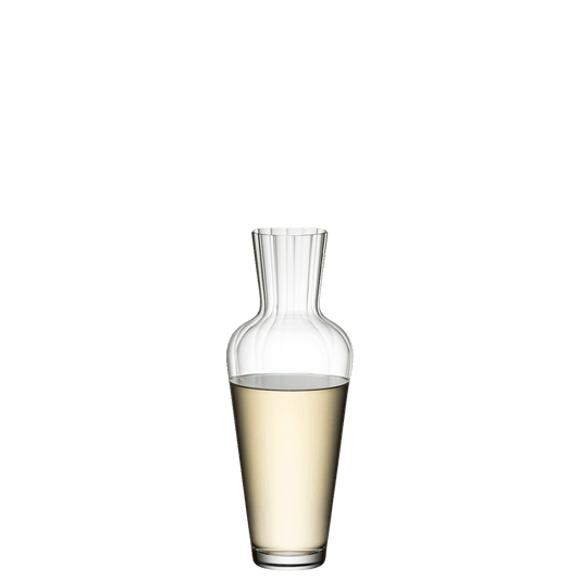 Decanter Wine Friendly Riedel