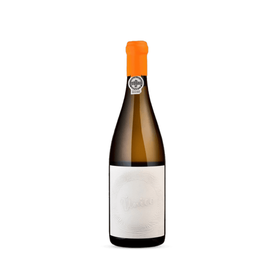 Vinho Branco Conceito Único Branco 2019 750ml