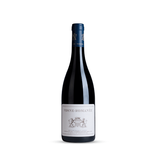 Vinho Tinto Vosne-Romanée 2019 Domaine du Comte Liger-Belair 750ml