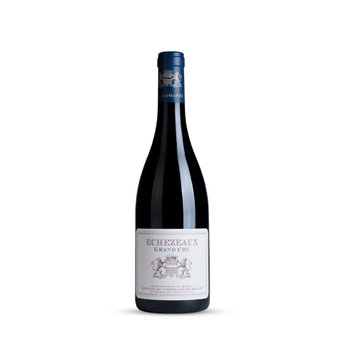Vinho Tinto Échezeaux Grand Cru 2019 Domaine du Comte Liger-Belair 750ml
