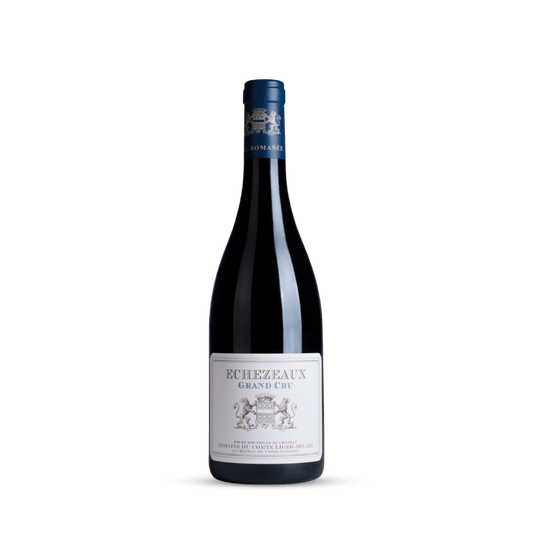 Vinho Tinto Échezeaux Grand Cru 2019 Domaine du Comte Liger-Belair 750ml
