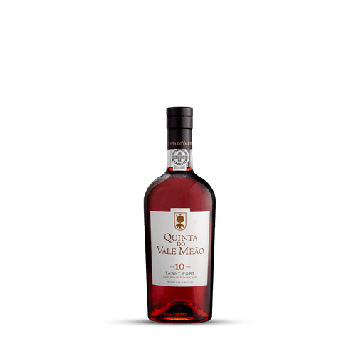Quinta do Vale Meão 10 Years Old Tawny Port 750ml