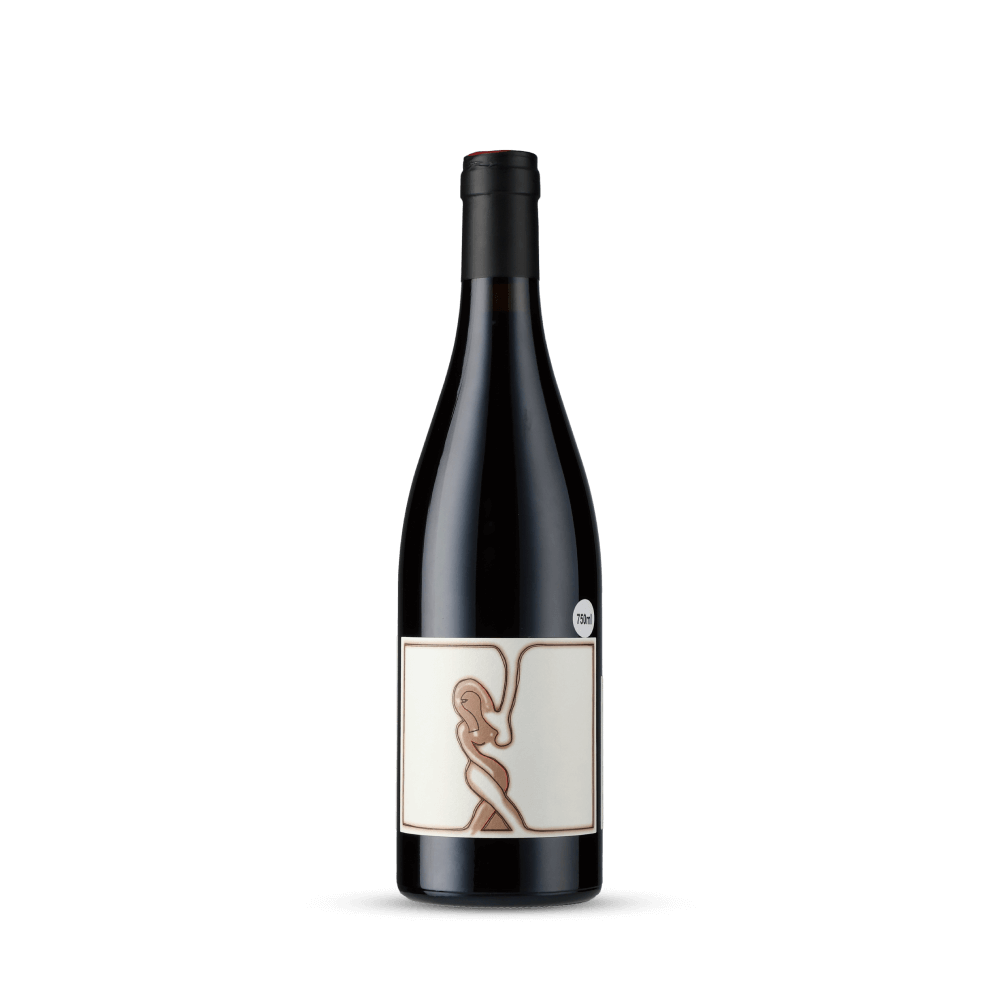 Vinho Tinto Quinta da Pellada Pelada 2018 750ml