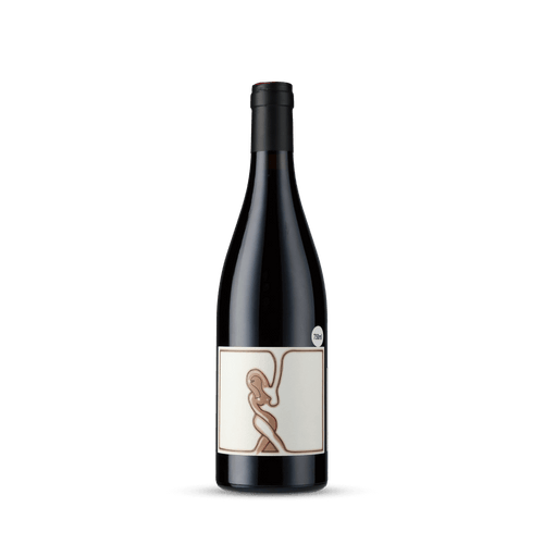 Vinho Tinto Quinta da Pellada Pelada 2018 750ml