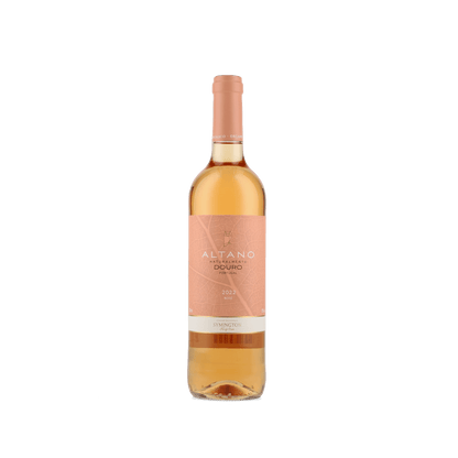 Vinho Rosé Altano Rosé 2022 Altano / Symington 750ml