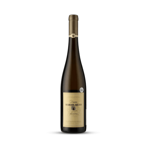 Vinho Branco Riesling 2021 Domaine Marcel Deiss 750ml