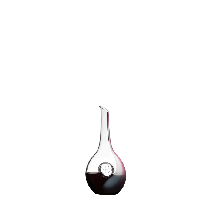 Decanter Sakura Riedel