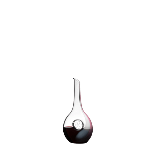 Decanter Sakura Riedel