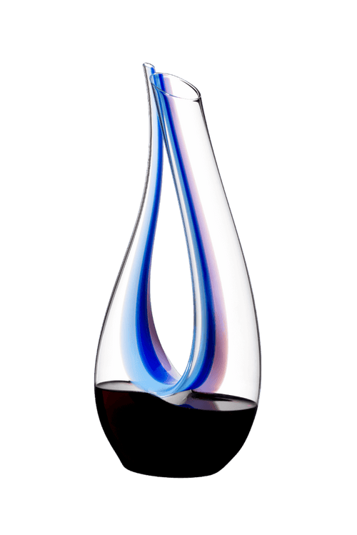 Decanter Amadeo Moonlight Riedel
