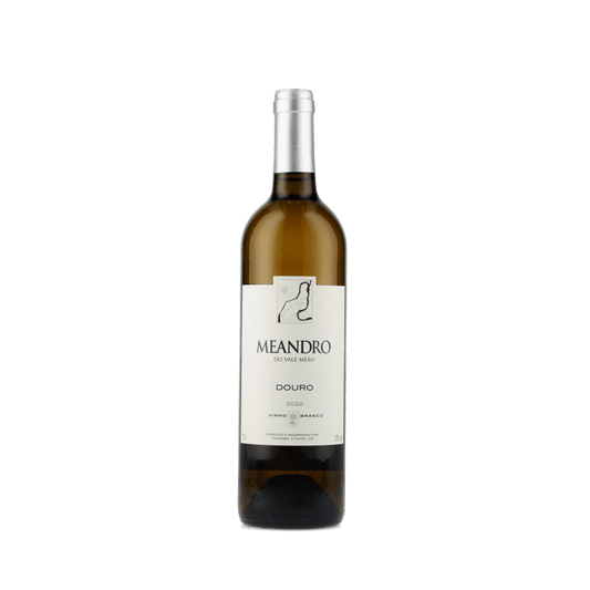 Vinho Branco Meandro Branco 2022 Quinta do Vale Meão 750ml
