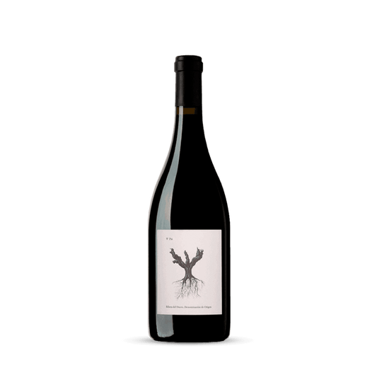 Vinho Tinto PSI 2021 Dominio de Pingus 750ml