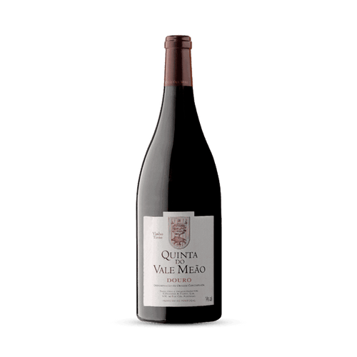 Vinho Tinto Quinta do Vale Meão 2021 - Magnum 1,5L
