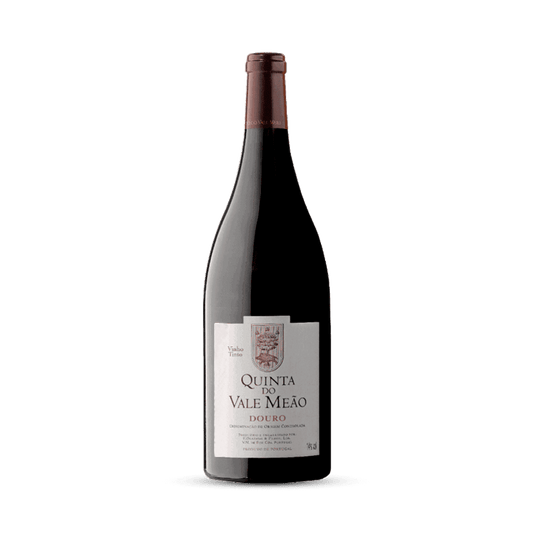 Vinho Tinto Quinta do Vale Meão 2021 - Magnum 1,5L