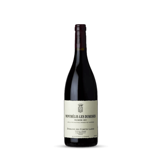 Vinho Tinto Monthélie-les Duresses 1er Cru 2020 Domaine des Comtes Lafon 750ml
