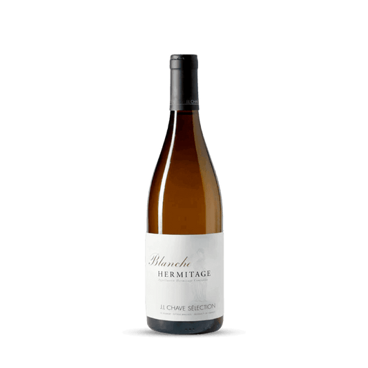 Vinho Branco JL Chave Hermitage Blanche 2019 Jean Louis Chave 750ml