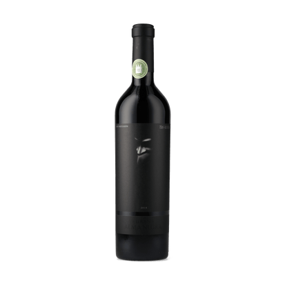 Vinho Tinto Gran Alma Negra 2018 Tikal (Ernesto Catena) 750ml