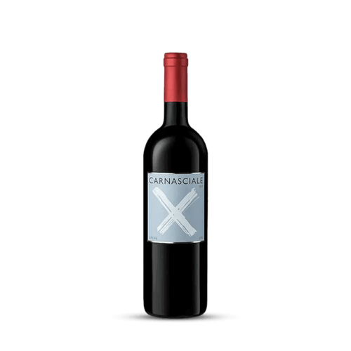Vinho Tinto Il Carnasciale 2020 750ml