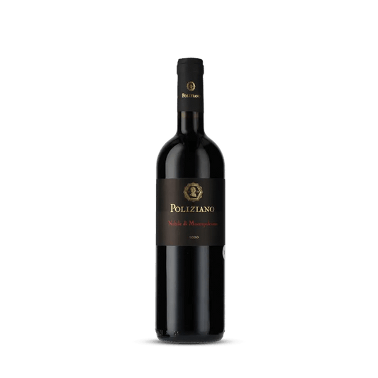 Vinho Tinto Vino Nobile di Montepulciano 2020 Poliziano 750ml