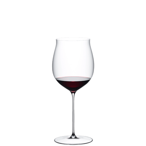 Taça Bourgogne Grand Cru - Linha Superleggero Riedel