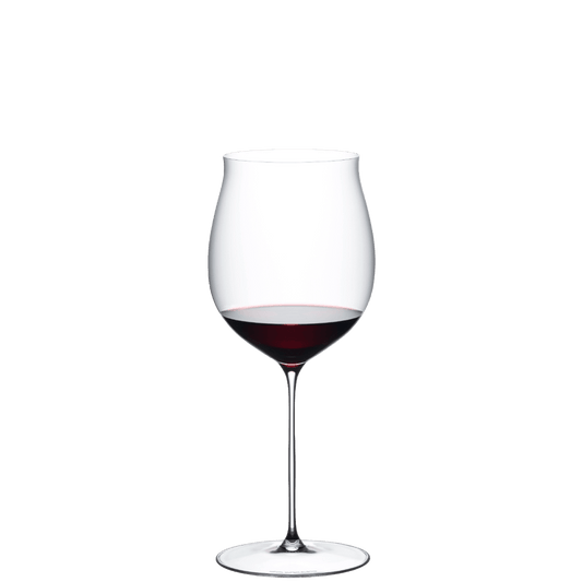 Taça Bourgogne Grand Cru - Linha Superleggero Riedel