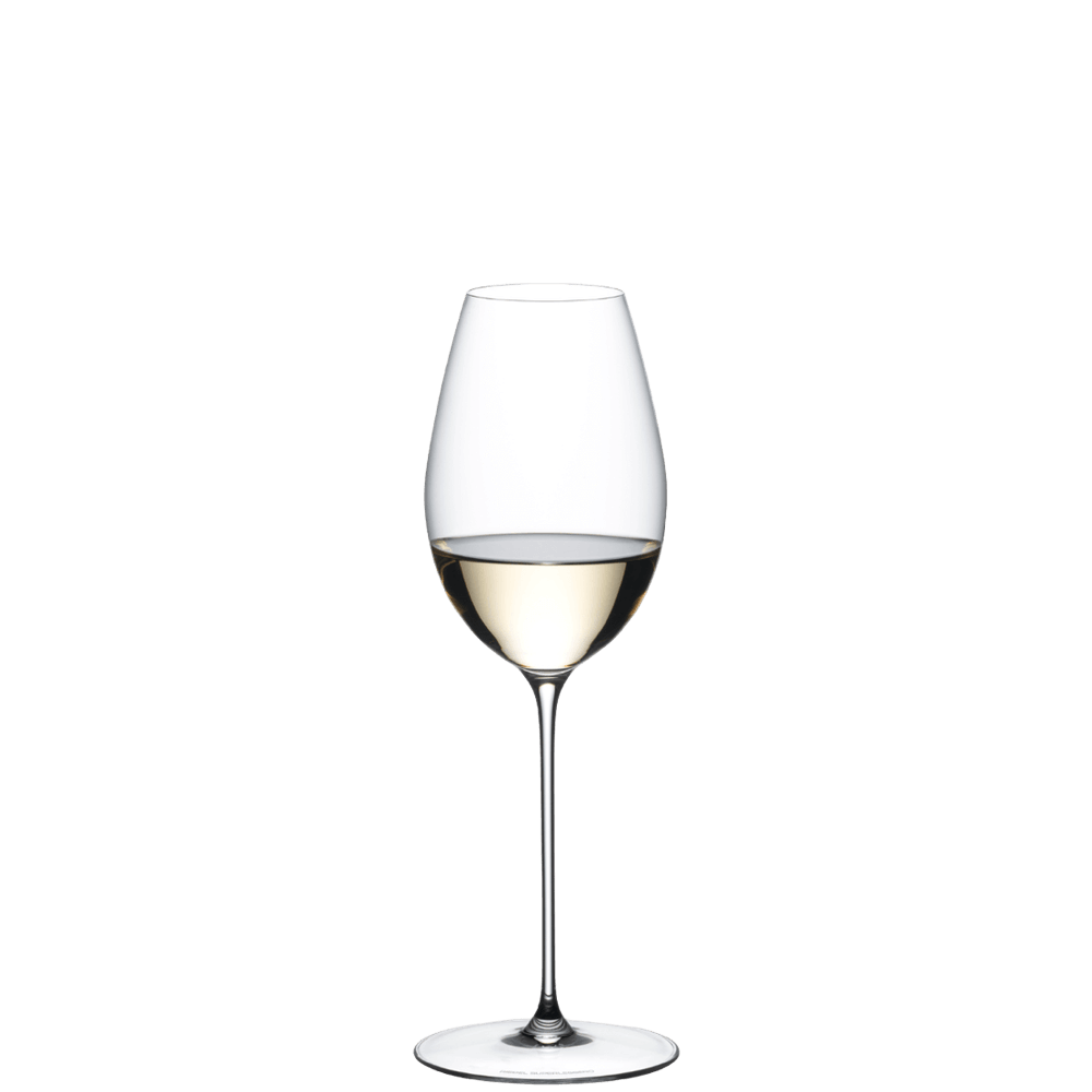 Taça Sauvignon Blanc - Linha Superleggero Riedel