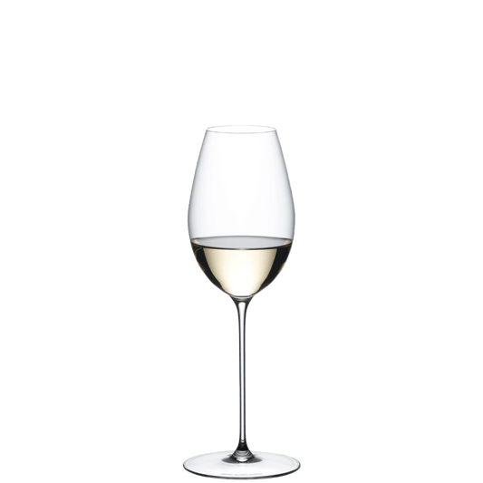 Taça Sauvignon Blanc - Linha Superleggero Riedel