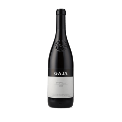 Vinho Tinto Gaja Barbaresco 2020 750ml
