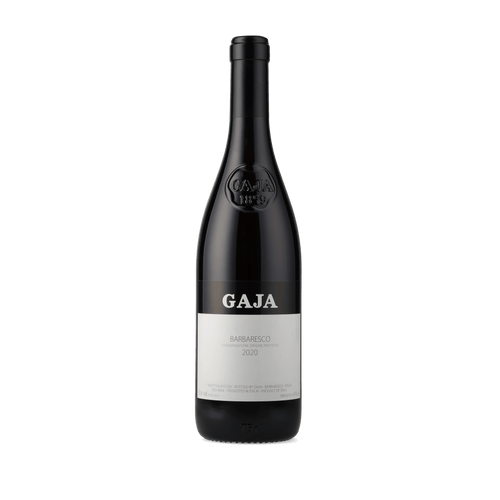 Vinho Tinto Gaja Barbaresco 2020 750ml