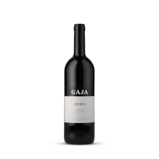 Vinho Tinto Gaja Sperss 2019 750ml