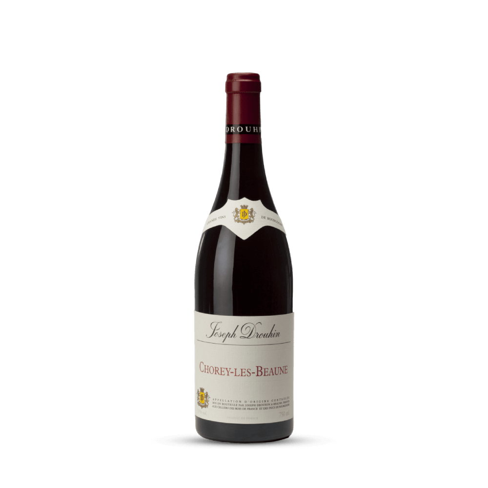 Vinho Tinto Chorey-les-Beaune 2021 Joseph Drouhin 750ml