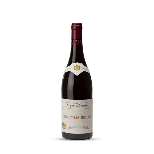 Vinho Tinto Chorey-les-Beaune 2021 Joseph Drouhin 750ml
