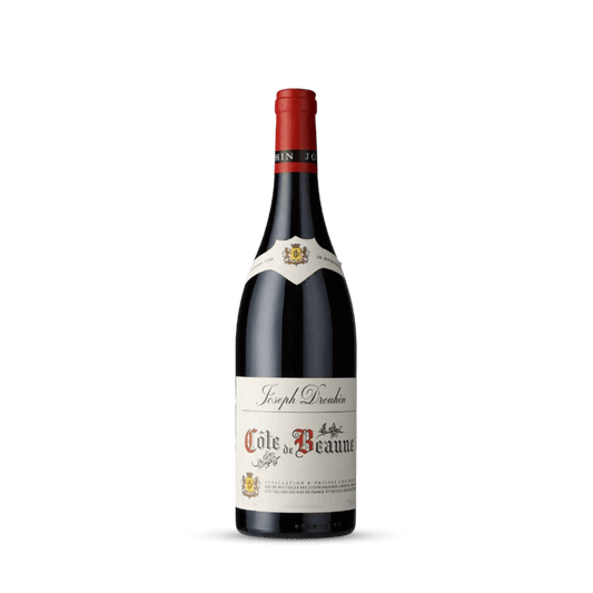 Vinho Tinto Côte de Beaune 2021 Joseph Drouhin 750ml