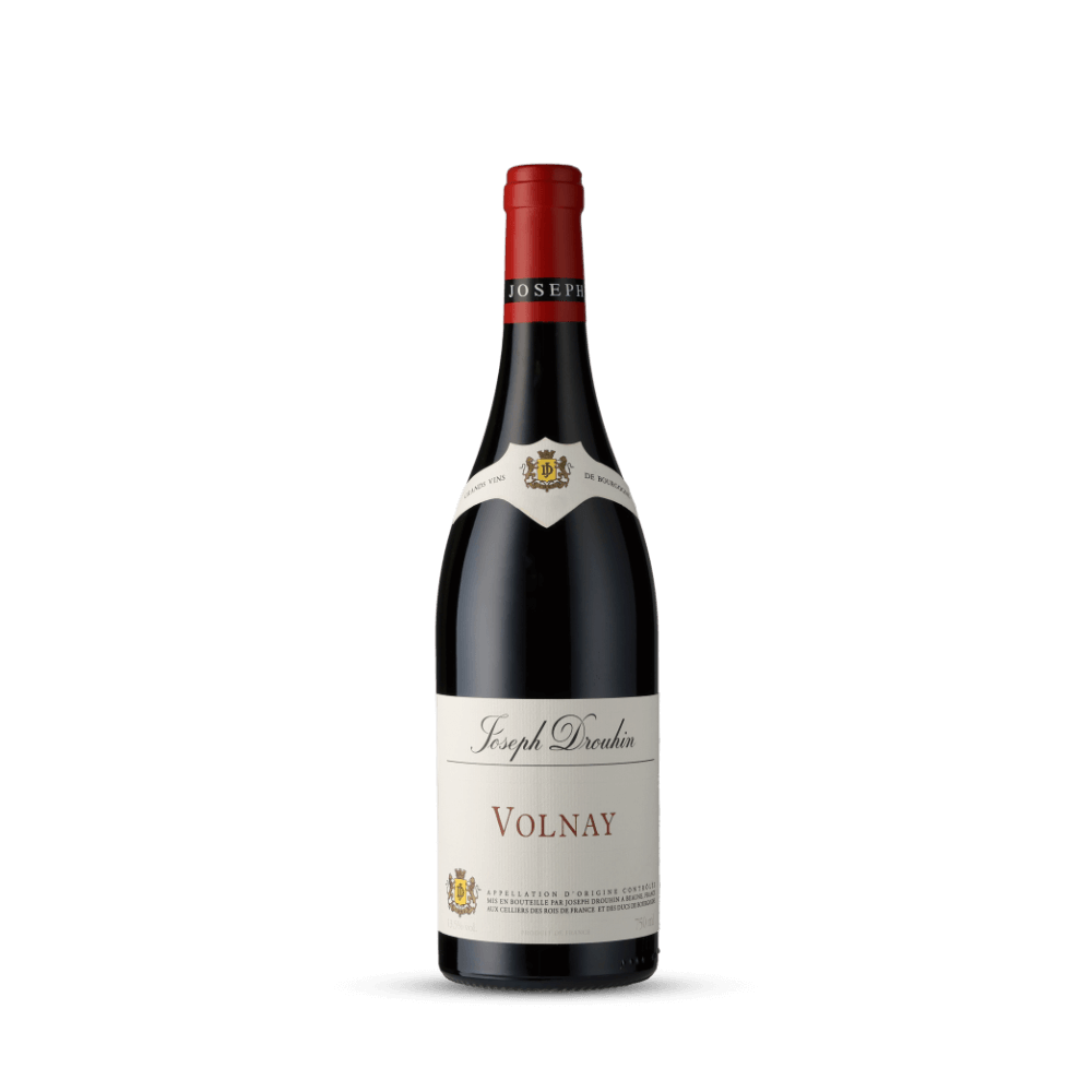 Vinho Tinto Volnay 2021 Joseph Drouhin 750ml