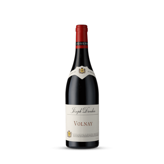 Vinho Tinto Volnay 2021 Joseph Drouhin 750ml