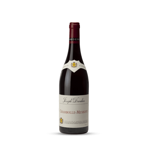 Vinho Tinto Chambolle-Musigny 2021 Joseph Drouhin 750ml