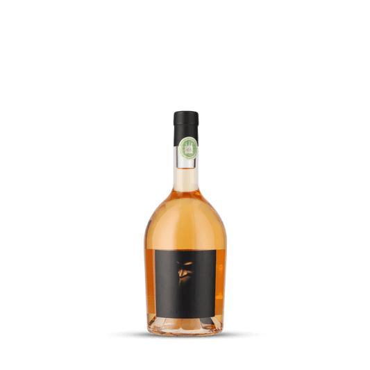 Vinho Laranja Alma Negra Orange Tikal (Ernesto Catena) 750ml