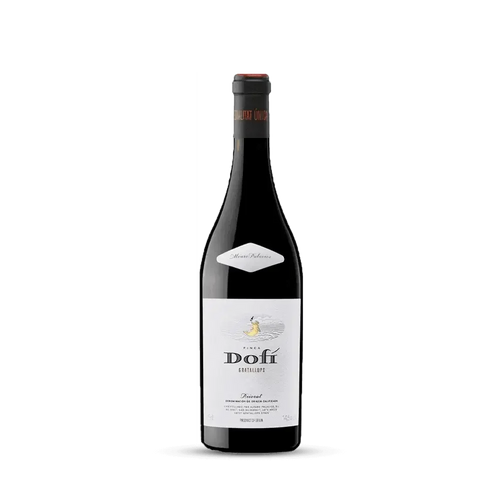 Vinho Tinto Finca Dofi 2022 Alvaro Palacios 750ml