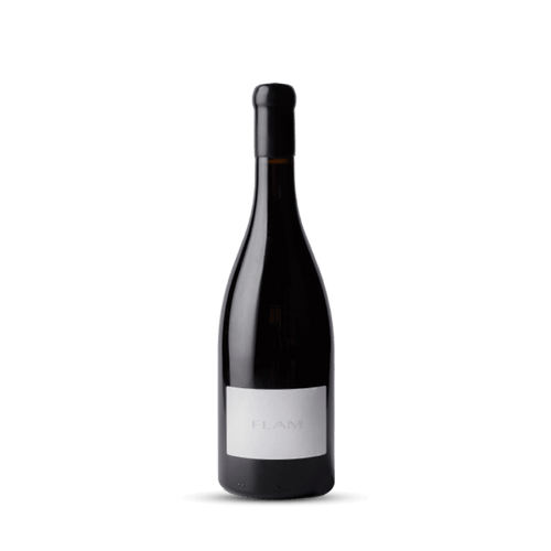 Vinho Tinto Flam White Label 2022 750ml