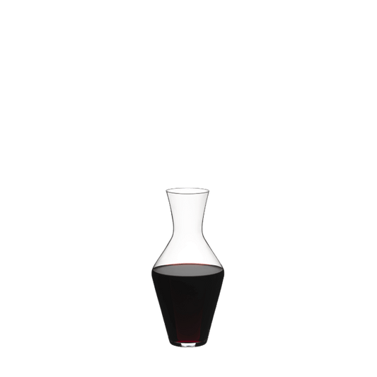 Decanter Veloce Riedel