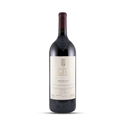 Vinho Tinto Alión 2020 - Magnum Alión (Vega Sicilia) 1,5L