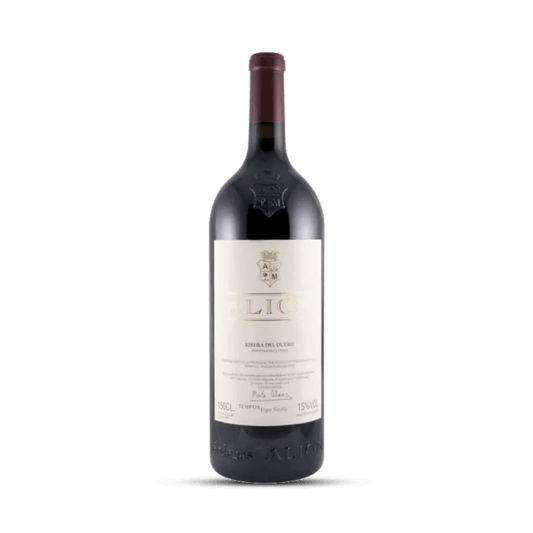 Vinho Tinto Alión 2020 - Magnum Alión (Vega Sicilia) 1,5L