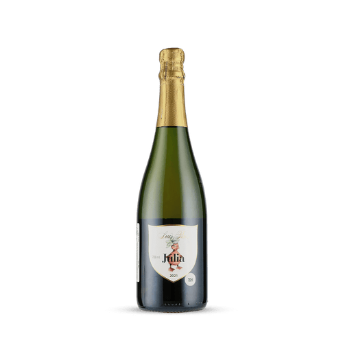 Luis Pato Espumante Júlia 2021 750ml